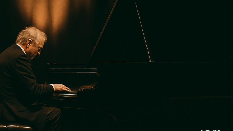 Uruguay celebra su Bicentenario con un concierto de lujo en Asunción