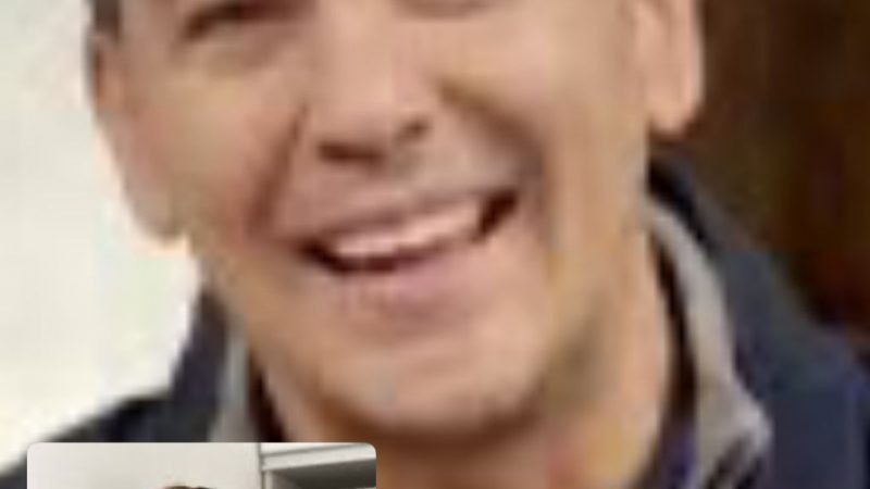 “El presidente se hizo streamer: y las redes no lo dejaron pasar”