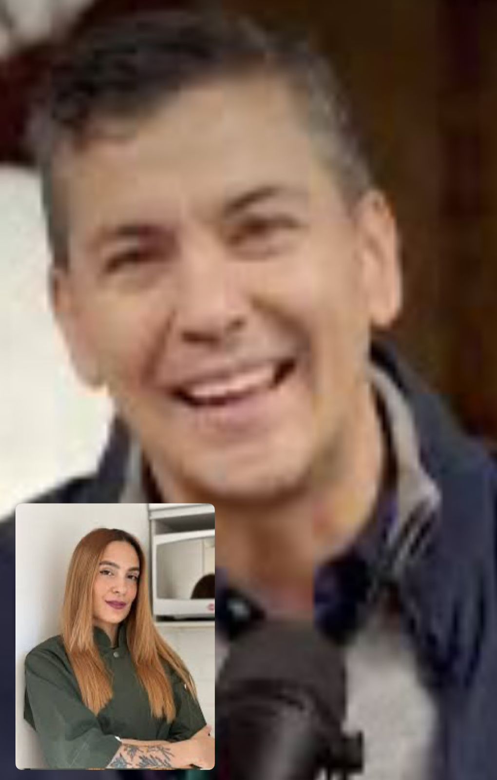 “El presidente se hizo streamer: y las redes no lo dejaron pasar”