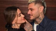 China Suárez le pone fin a los rumores: “No estoy embarazada”