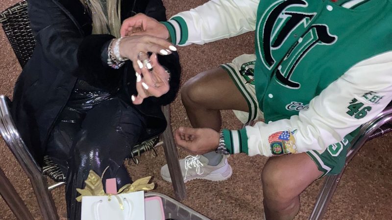 PIRIBEBUY ARDE!Reality 2025 arranca con lujo, gritos y un regalo que desató la polémica