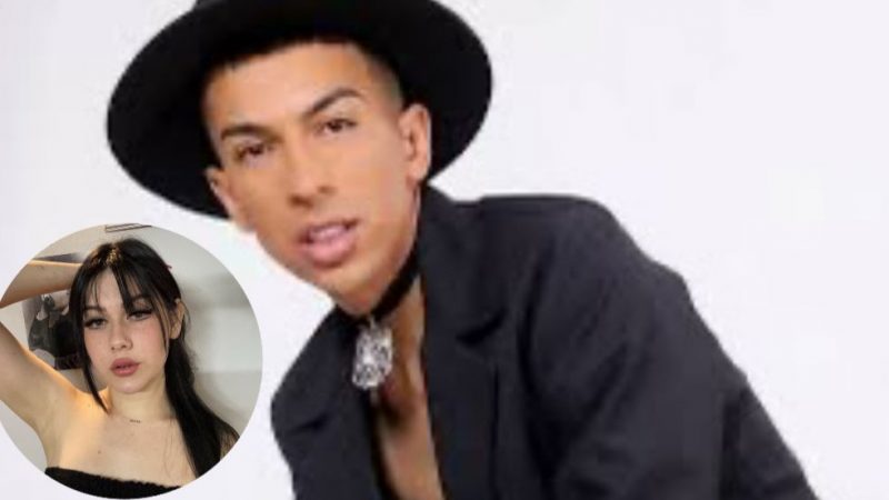 Reality en Piribebuy: confesiones subidas de tono y un jurado que no perdona