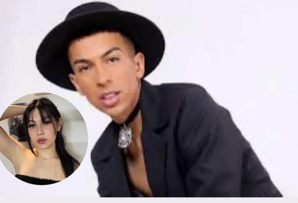 Reality en Piribebuy: confesiones subidas de tono y un jurado que no perdona