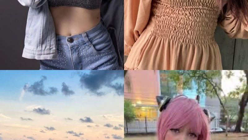 ¡Ellas son las que están haciendo temblar el reality!