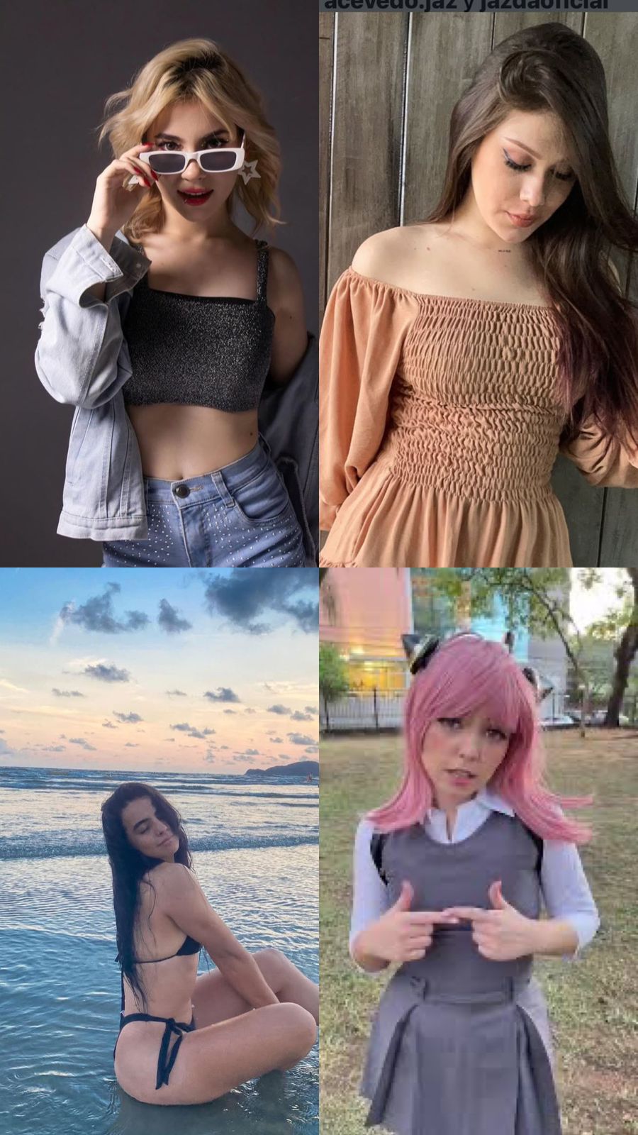 ¡Ellas son las que están haciendo temblar el reality!