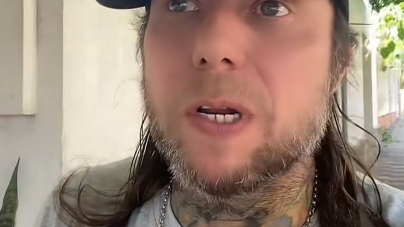 Demi Rubín no se calla nada y dispara contra el reality show del momento