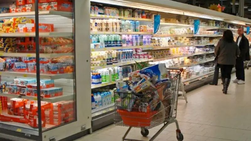 Ahorrá Py: mayoristas ofrecen descuentos de hasta 40 % desde hoy