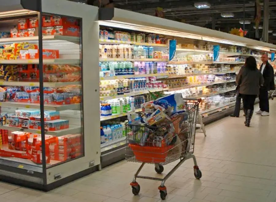 Ahorrá Py: mayoristas ofrecen descuentos de hasta 40 % desde hoy