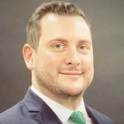 Duck Sex Games: el empresario Luis Montanaro asegura que demostrará su inocencia