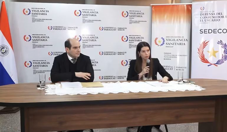 Gobierno cerró Biggie por error: Sedeco admite que “malinterpretó” la resolución