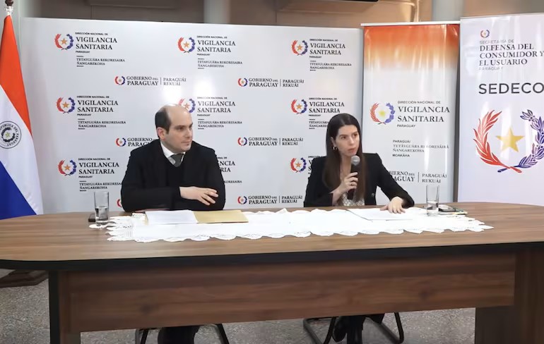 Gobierno cerró Biggie por error: Sedeco admite que “malinterpretó” la resolución