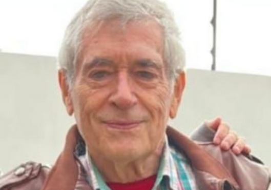 Argentino desaparecido en zona de Cerro León: Familia emite comunicado y desmiente rumores sobre su rol