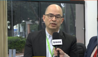 Ante caso confirmado de sarampión, piden vacunar a los niños