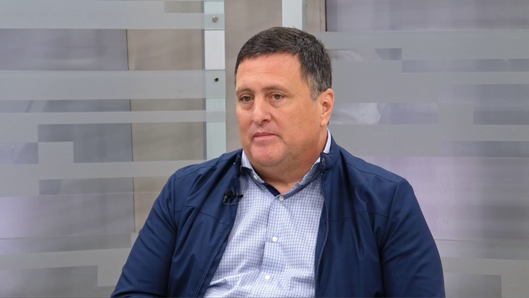 Industria forestal paraguaya apunta a un salto estratégico con cooperación finlandesa