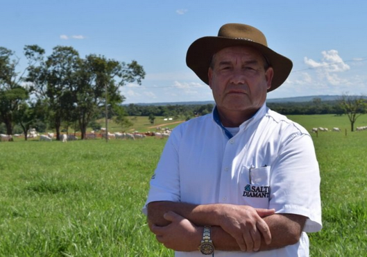 A un año del asesinato de Lalo Gomes, abogado de la familia culpa al FGE por «nulo avance» en investigación