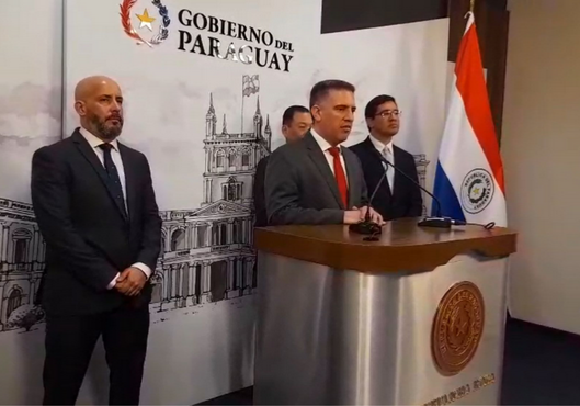 Paraguay se prepara para el Segundo Foro Tecnológico de Semiconductores en Ciudad del Este