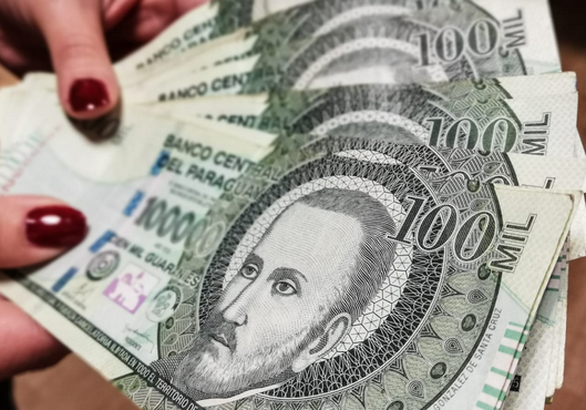 Obreros exigen reajuste justo y organismo independiente para cálculo salarial