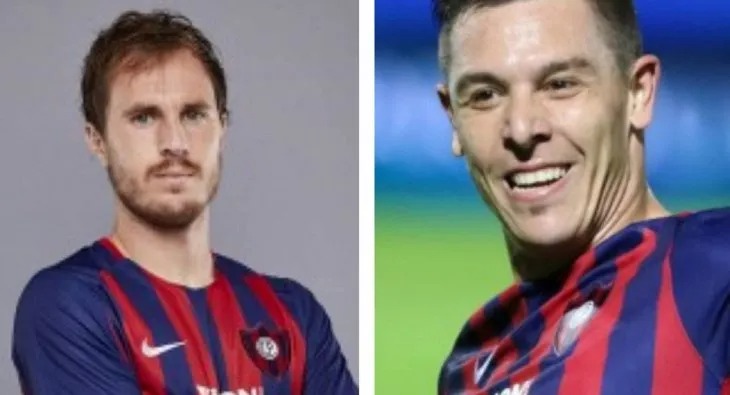 Corte Suprema rechaza casación en caso de estafa a jugadores de Cerro Porteño y confirma condena