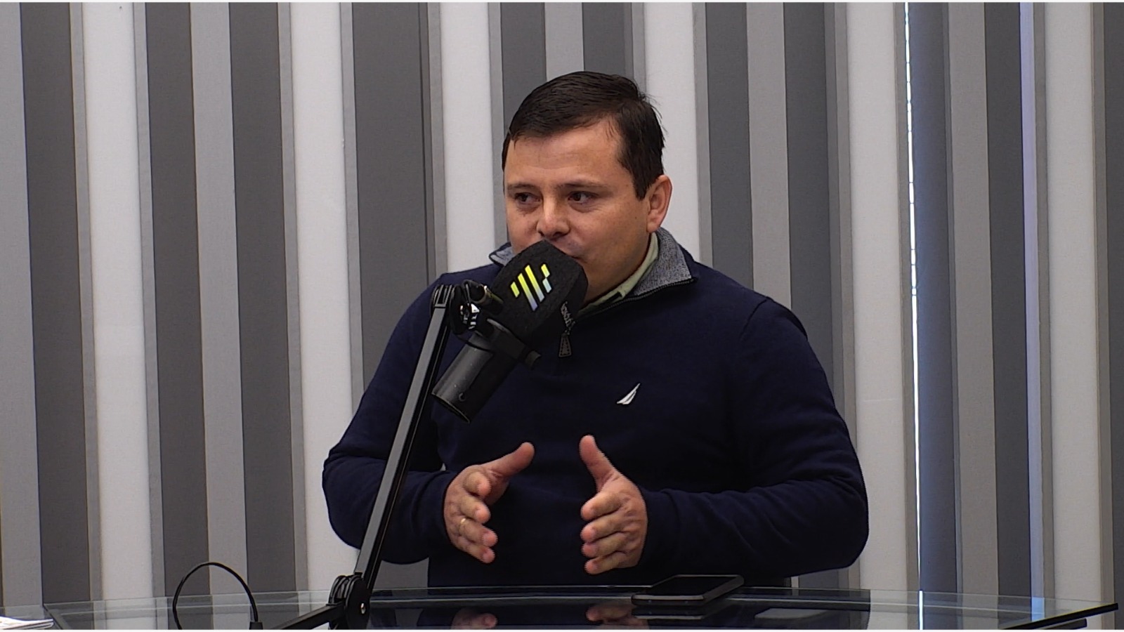 PAI advierte que podría aplicarse una campaña masiva de vacunación si el brote de sarampión se extiende