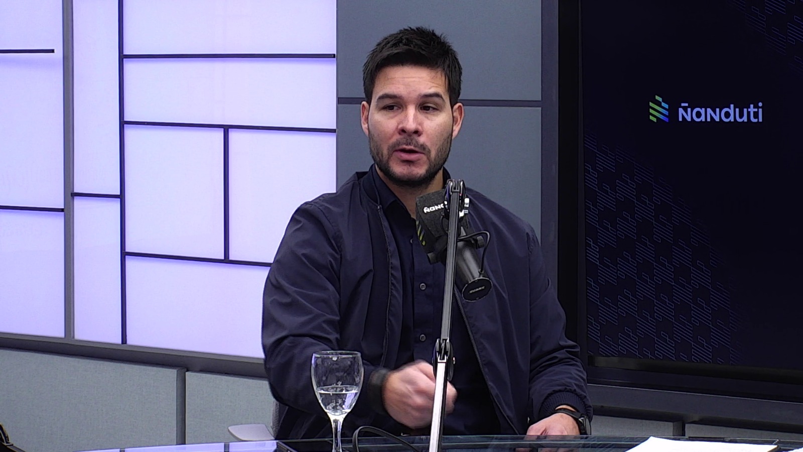 Día del Niño con preocupantes cifras, revela el ministro de la Niñez