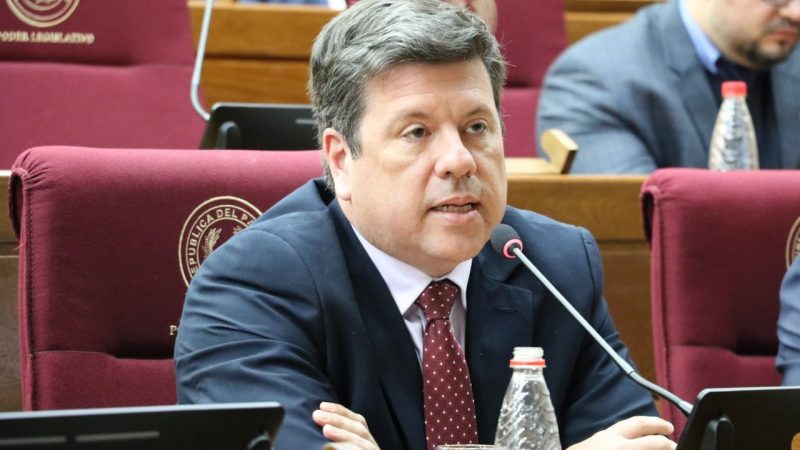 Hay más margen para reducir precios, según el ministro de Industria