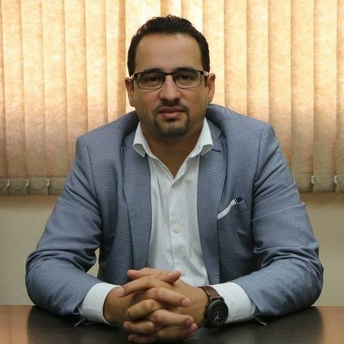 Ex viceministro detenido por disparar a un presunto ladrón que entró a su casa