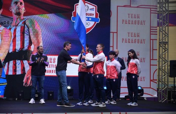 Estiman en más de US$ 23 millones el impacto económico de ASU2025 en el sector turístico