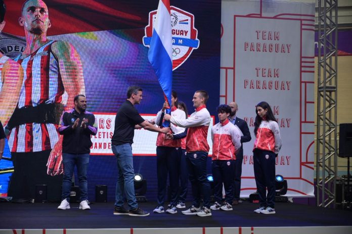 Estiman en más de US$ 23 millones el impacto económico de ASU2025 en el sector turístico