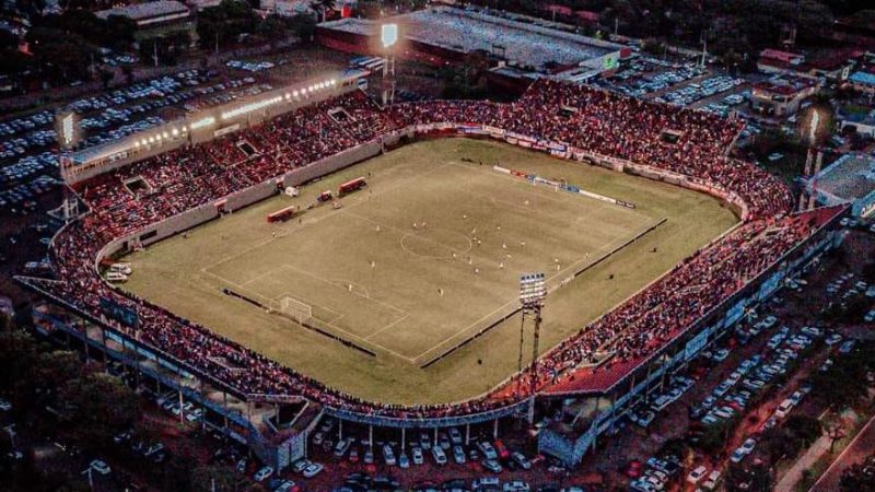 Superclásico pasado por agua: Meteorología anuncia tormentas para este domingo