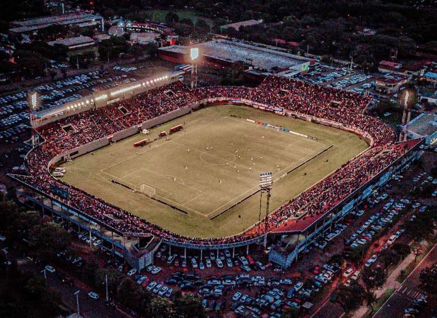 Superclásico pasado por agua: Meteorología anuncia tormentas para este domingo