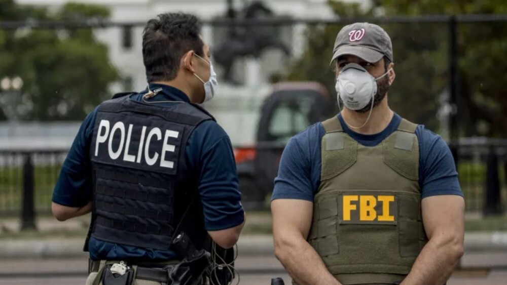 Paraguay contará con una base anti-Hezbolá respaldada por el FBI en la Triple Frontera