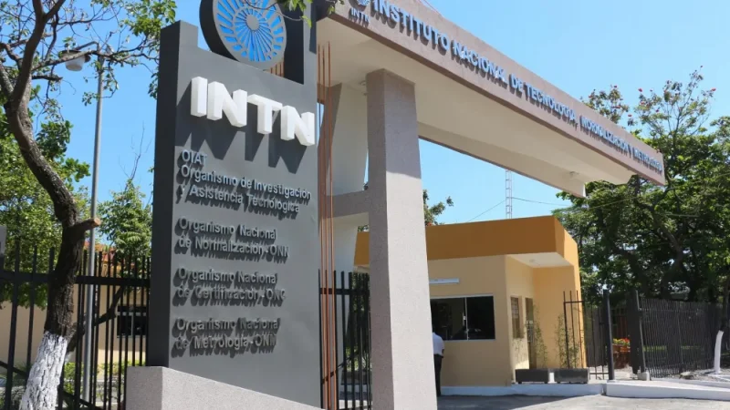 Laboratorio privado analizará las muestras de Biggie: INTN confirma que no recibió el pedido