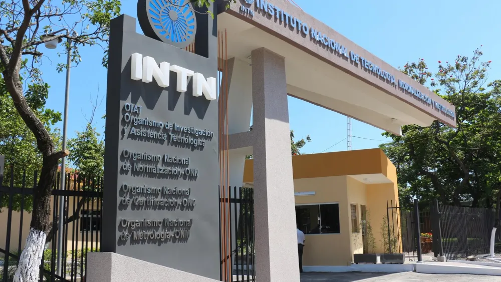 Laboratorio privado analizará las muestras de Biggie: INTN confirma que no recibió el pedido