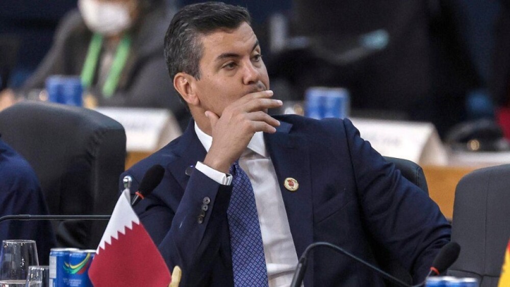 Juicio político a Peña: Mal desempeño de funciones, conflicto de intereses y hasta salpicado por asesinato