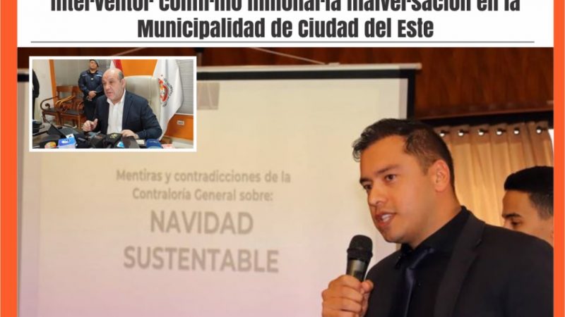 Tapa del 6 de agosto del 2025