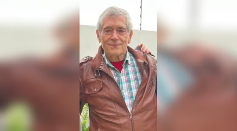 Desaparece empresario en Alto Paraguay: Fiscalía y Policía intensifican búsqueda de Wenceslao Benoit