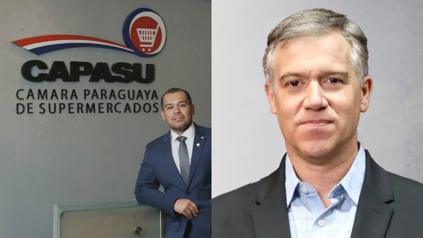 Gremios de comerciantes califican la suspensión de Biggie como “exagerada” e “irracional”