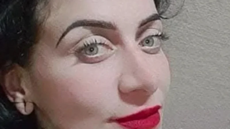 Tres investigados por el asesinato de uruguaya en Asunción: un indígena es el último detenido