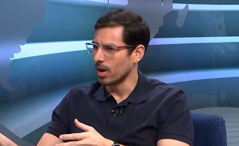 “Que se vaya como se merece”: Grau exige destitución de «Nenecho» y denuncia mafia municipal