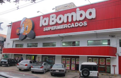 Dinavisa instruye sumario a una cadena de supermercados por productos en mal estado