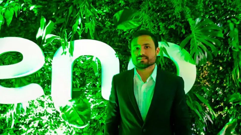 BCP investiga filtración de 250.000 datos mientras Ueno Bank niega todo