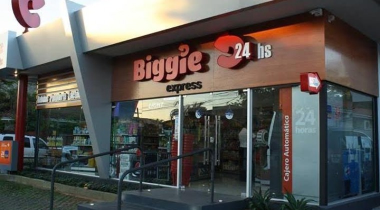 Gobierno clausura Biggie por “riesgo a la salud”: Afecta a más de 200 sucursales en el país