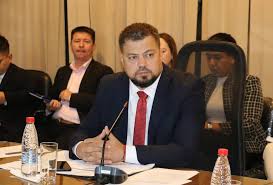 Alto precio de la carne: Soroka pide subir salario mínimo o intervenir ante los abusos