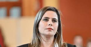 Caso Kattya González: Recusaciones están en etapa de firmas y resolución está próxima a difundirse