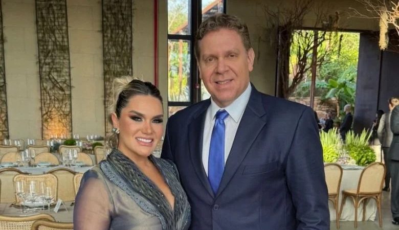 Mujeres apartadas en Petropar: denuncian despidos por celos y favoritismo político