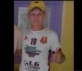 A causa de la música a alto volumen, joven asesinó a su tío