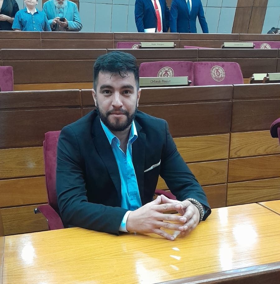 “Yo Creo” se desmarca de Dudu Dávalos tras amenazas en hospital: “No representa nuestros valores”