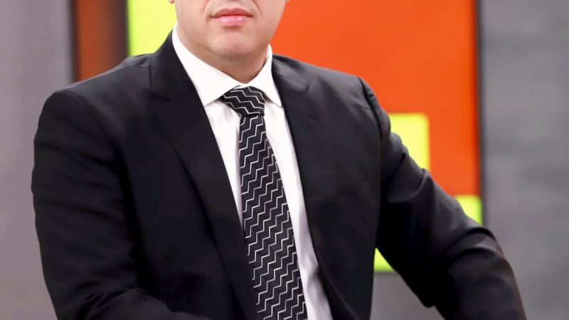 Gobierno repudia ataques contra periodistas, defiende el Estado democrático y el derecho a la libre expresión