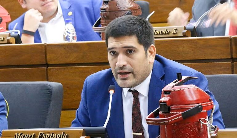 Itaipú bajo lupa: ¿gastos sociales o tarifazo encubierto?