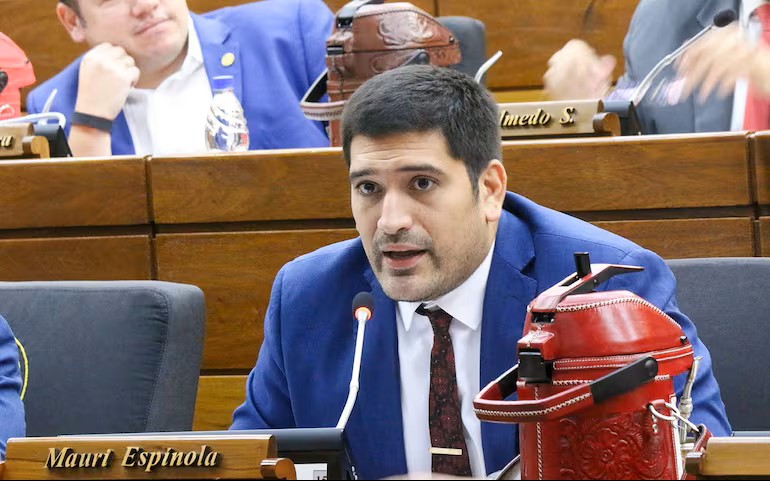 Itaipú bajo lupa: ¿gastos sociales o tarifazo encubierto?